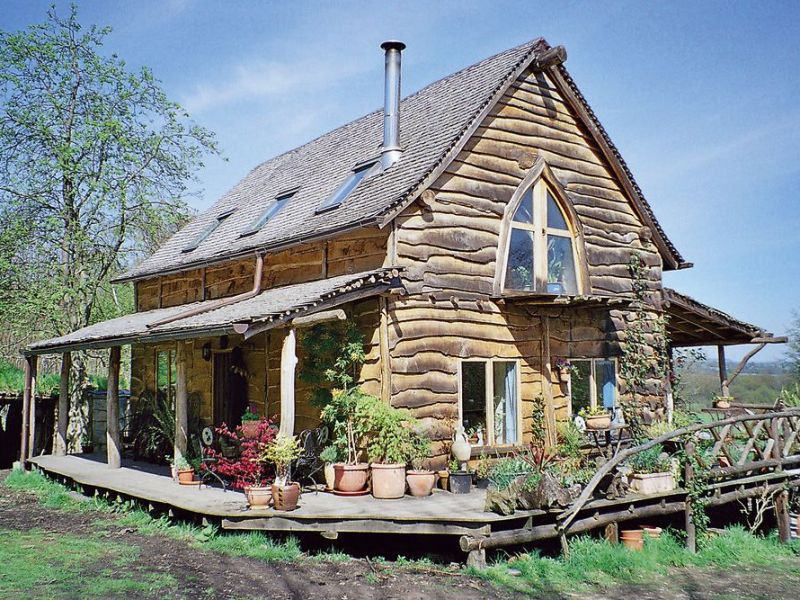 12 ways to get a new home in the&nbsp;countryside