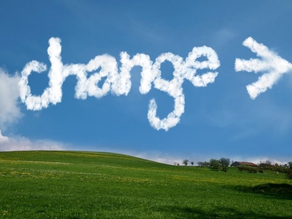 Changes to the planning system&nbsp;(England)