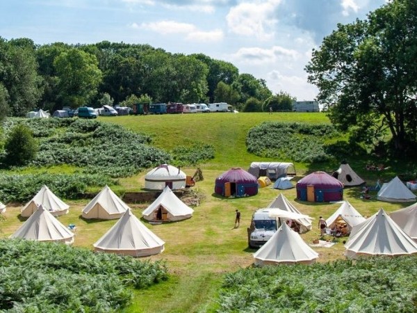 10 land-based projects and communities to visit this&nbsp;summer